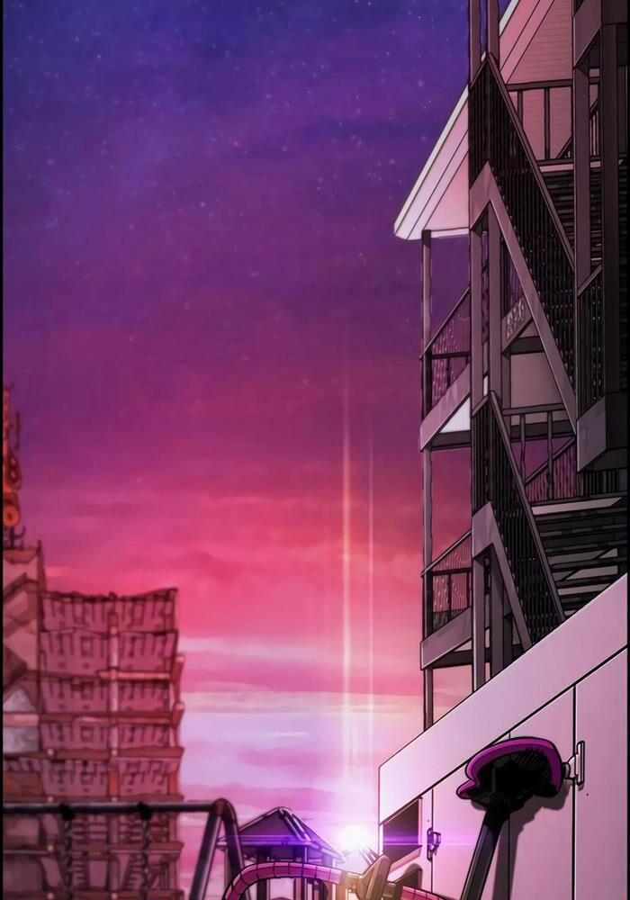 Thể Thao Cực Hạn 523 trang 86