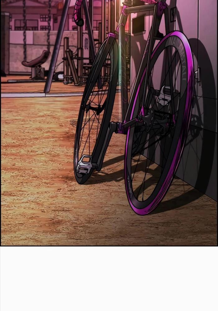 Thể Thao Cực Hạn 523 trang 87