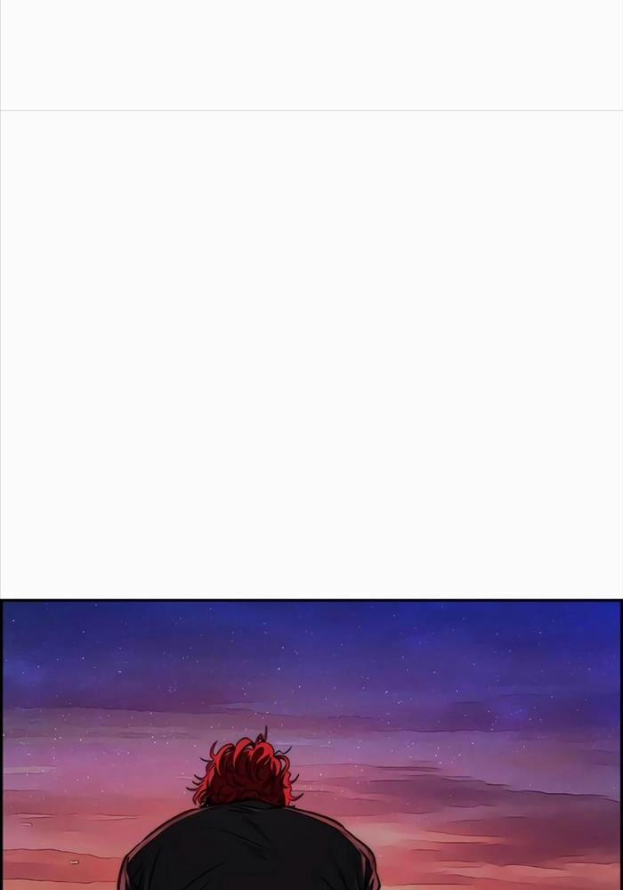 Thể Thao Cực Hạn 523 trang 88