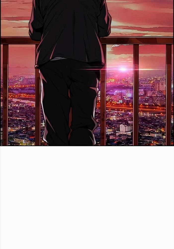 Thể Thao Cực Hạn 523 trang 89