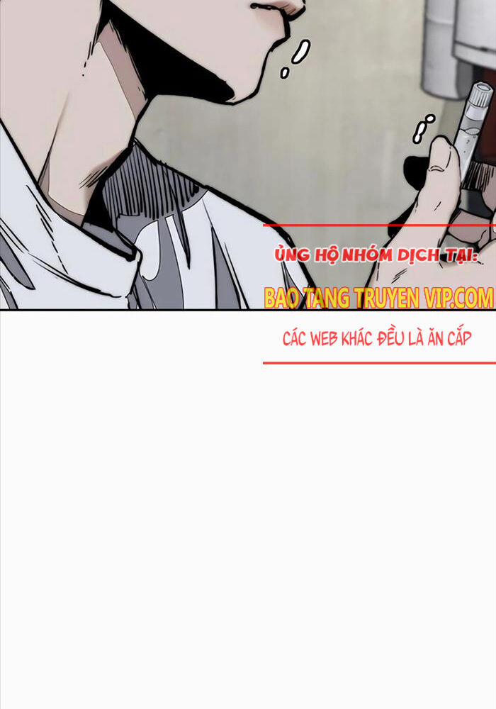 Thể Thao Cực Hạn 523 trang 9