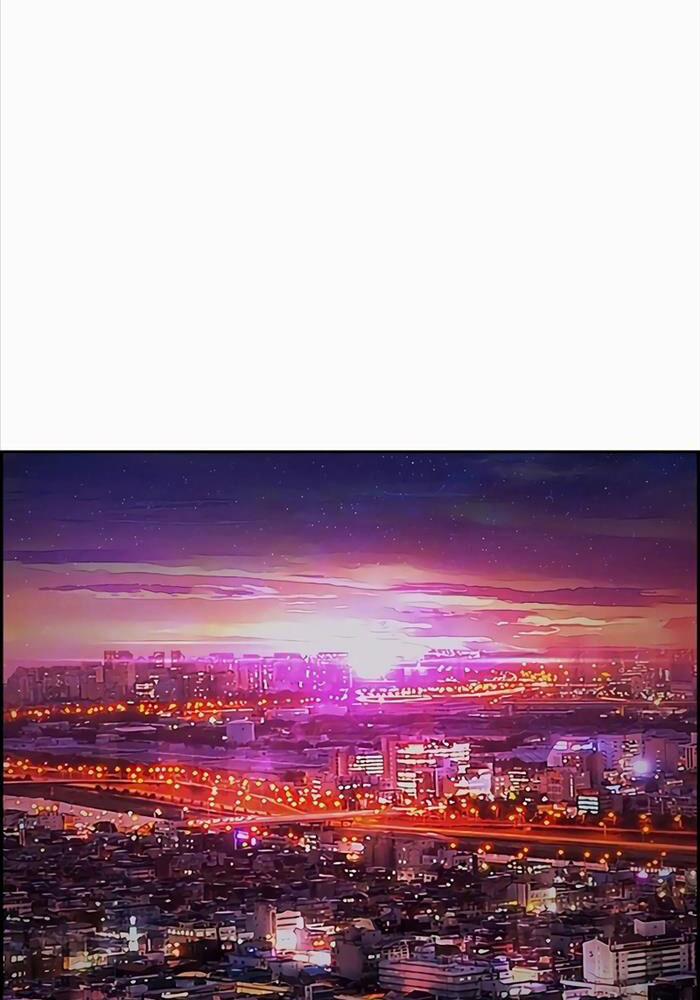 Thể Thao Cực Hạn 523 trang 90