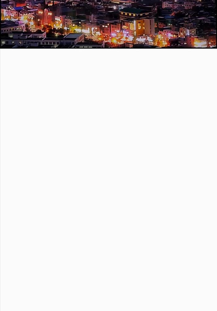 Thể Thao Cực Hạn 523 trang 91