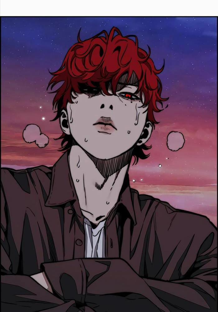 Thể Thao Cực Hạn 523 trang 92