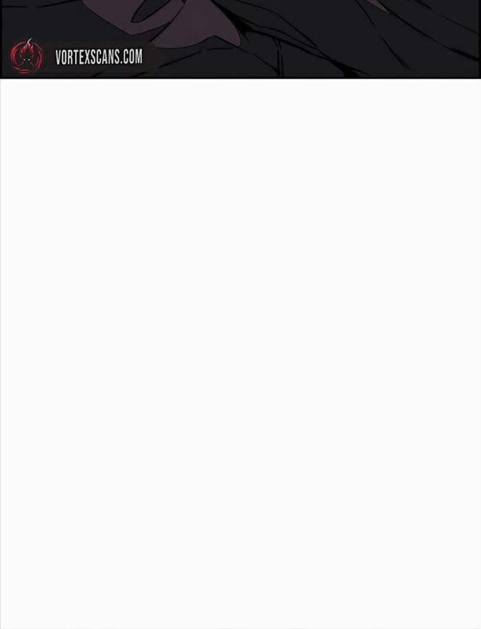 Thể Thao Cực Hạn 523 trang 93