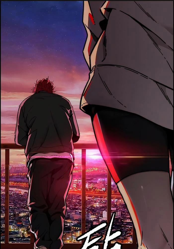 Thể Thao Cực Hạn 523 trang 94