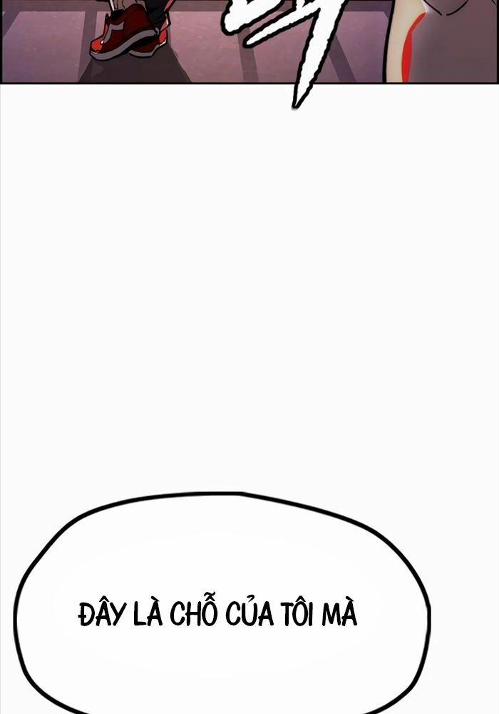 Thể Thao Cực Hạn 523 trang 95