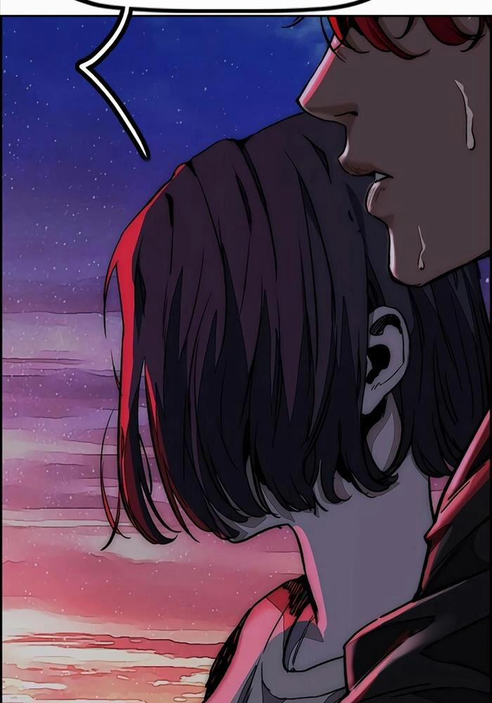 Thể Thao Cực Hạn 523 trang 96