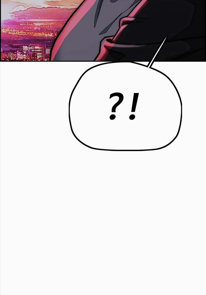 Thể Thao Cực Hạn 523 trang 97