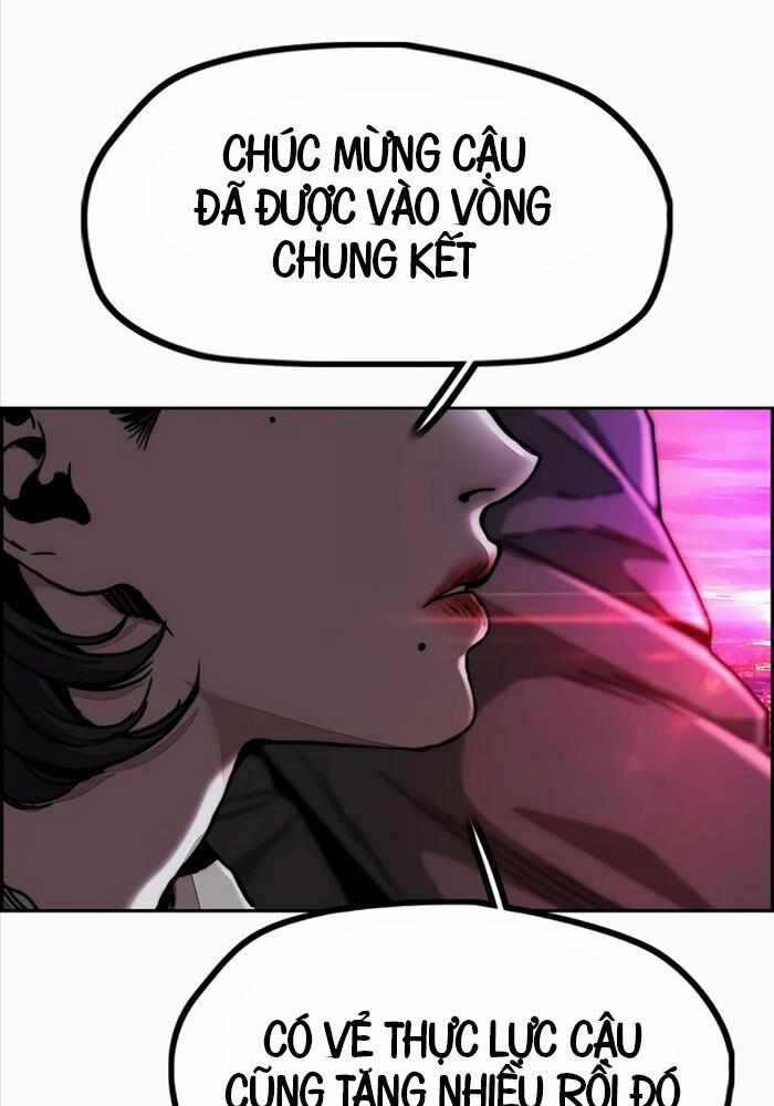 Thể Thao Cực Hạn 523 trang 98