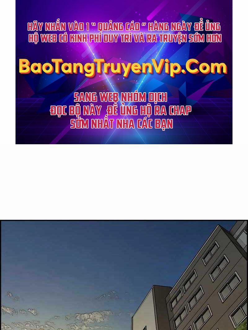 Thể Thao Cực Hạn 524 trang 0