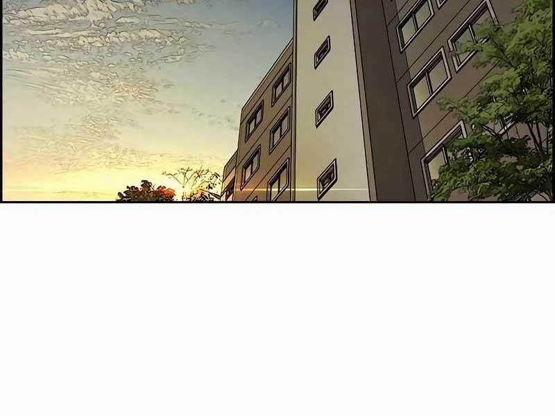 Thể Thao Cực Hạn 524 trang 1