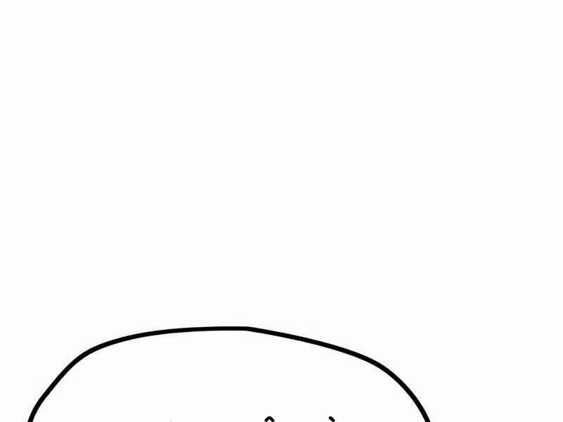 Thể Thao Cực Hạn 524 trang 10