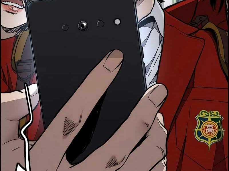 Thể Thao Cực Hạn 524 trang 100