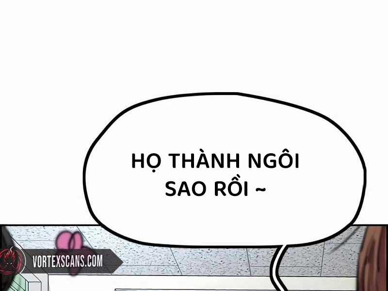 Thể Thao Cực Hạn 524 trang 104