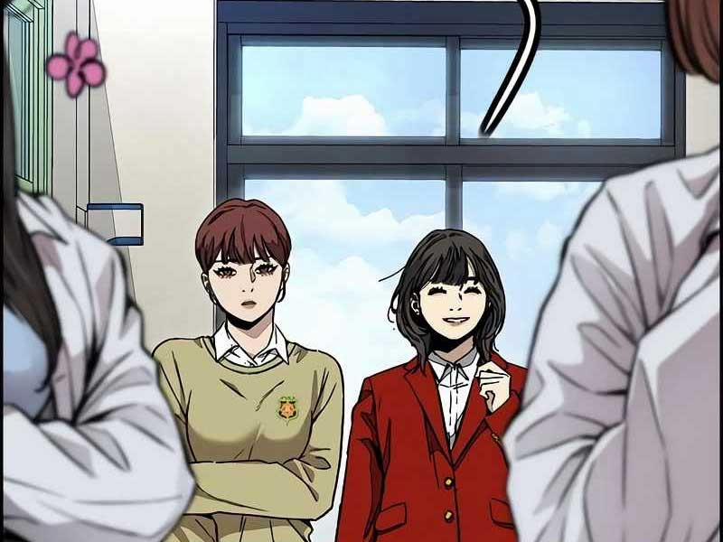 Thể Thao Cực Hạn 524 trang 105