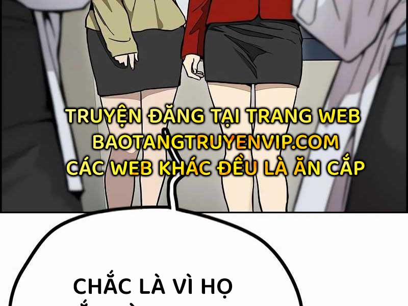 Thể Thao Cực Hạn 524 trang 106