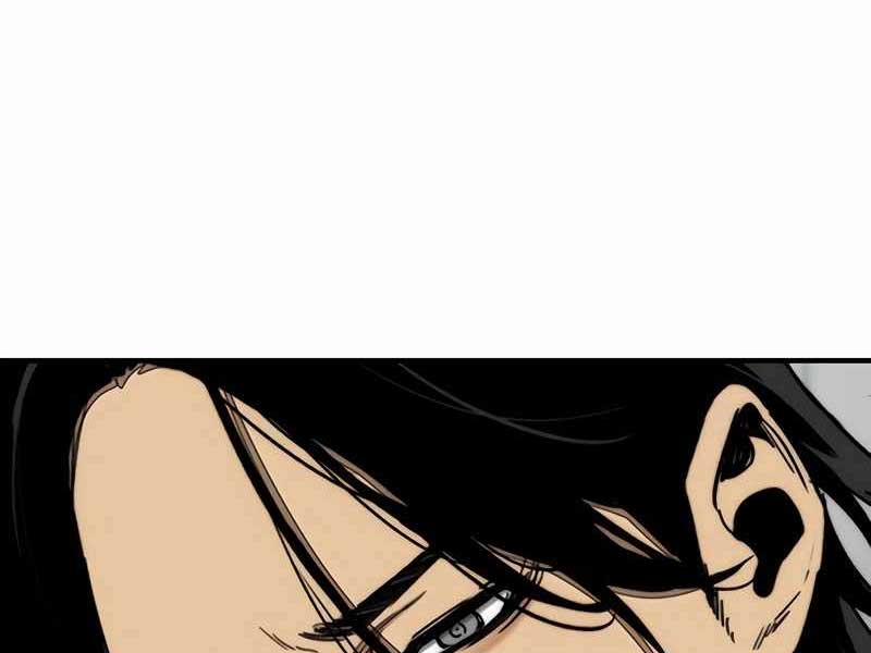 Thể Thao Cực Hạn 524 trang 108