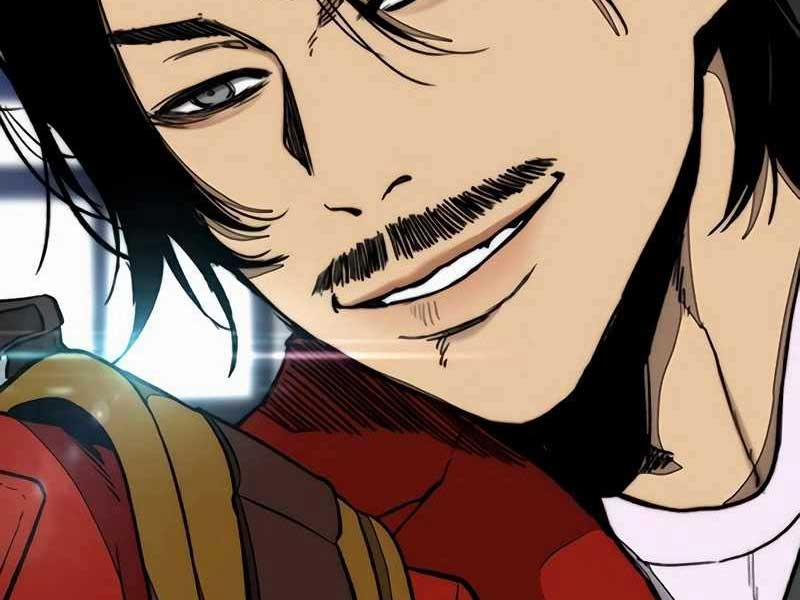 Thể Thao Cực Hạn 524 trang 109