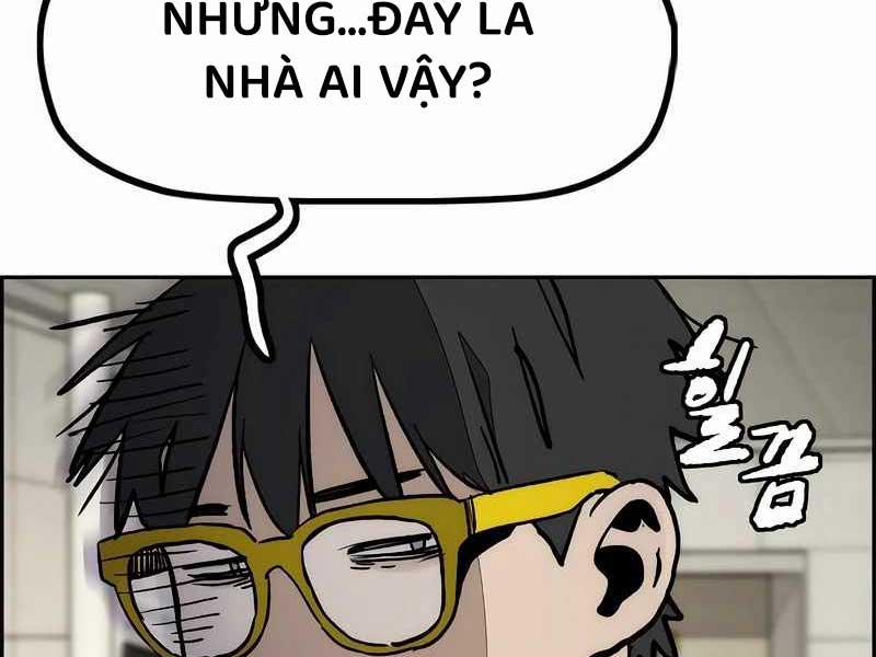 Thể Thao Cực Hạn 524 trang 11