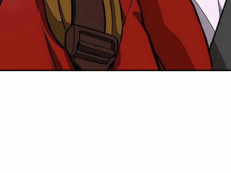 Thể Thao Cực Hạn 524 trang 110