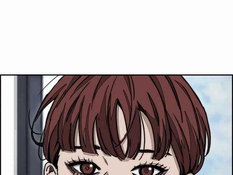 Thể Thao Cực Hạn 524 trang 111