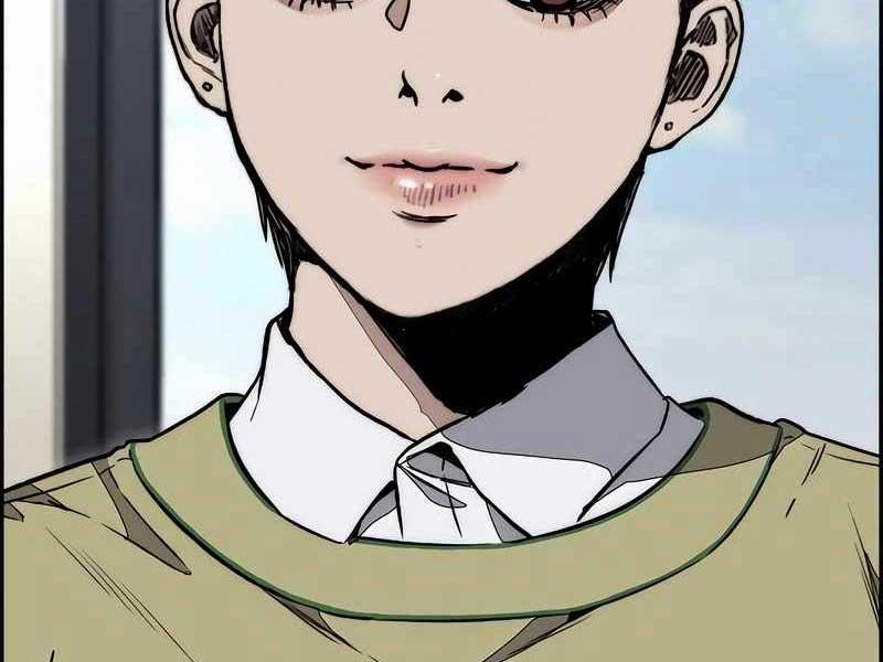 Thể Thao Cực Hạn 524 trang 112