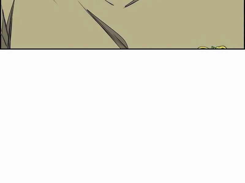 Thể Thao Cực Hạn 524 trang 113