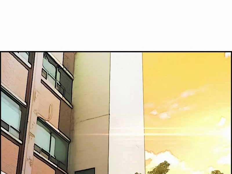 Thể Thao Cực Hạn 524 trang 116