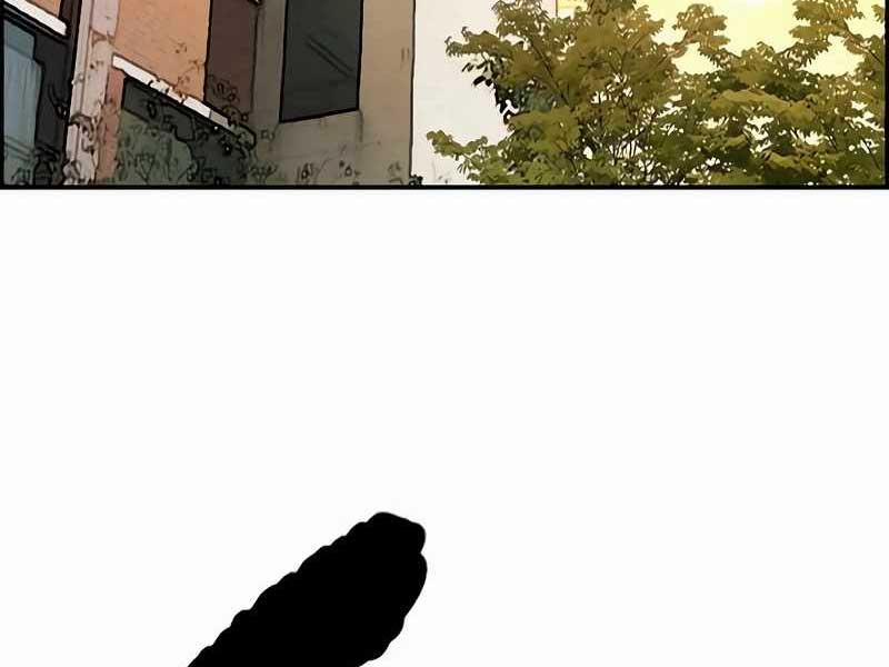 Thể Thao Cực Hạn 524 trang 117