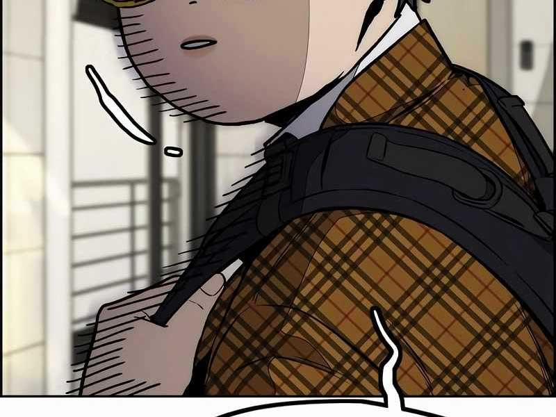 Thể Thao Cực Hạn 524 trang 12