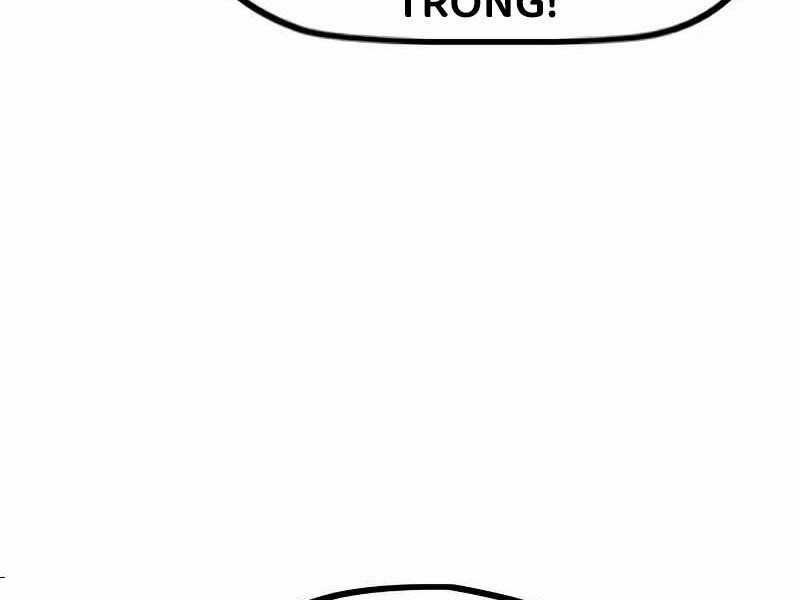 Thể Thao Cực Hạn 524 trang 120