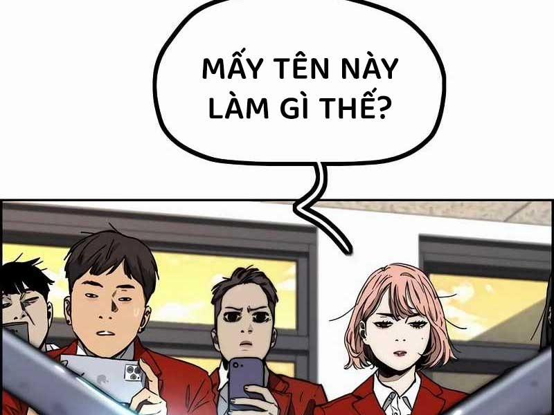 Thể Thao Cực Hạn 524 trang 121