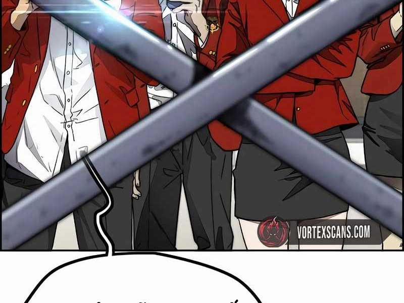 Thể Thao Cực Hạn 524 trang 122