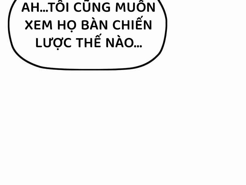 Thể Thao Cực Hạn 524 trang 123