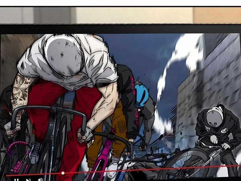 Thể Thao Cực Hạn 524 trang 125