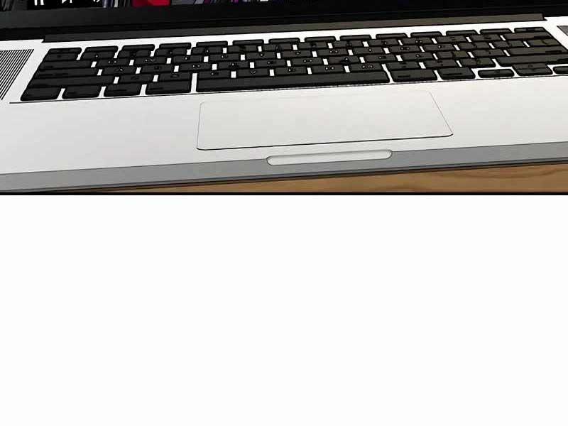 Thể Thao Cực Hạn 524 trang 126