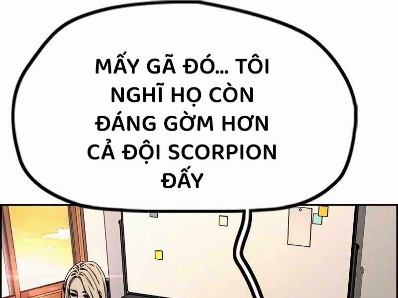 Thể Thao Cực Hạn 524 trang 128