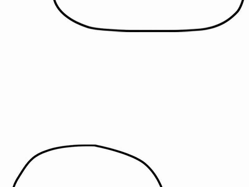 Thể Thao Cực Hạn 524 trang 131