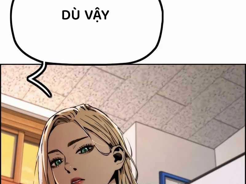 Thể Thao Cực Hạn 524 trang 132