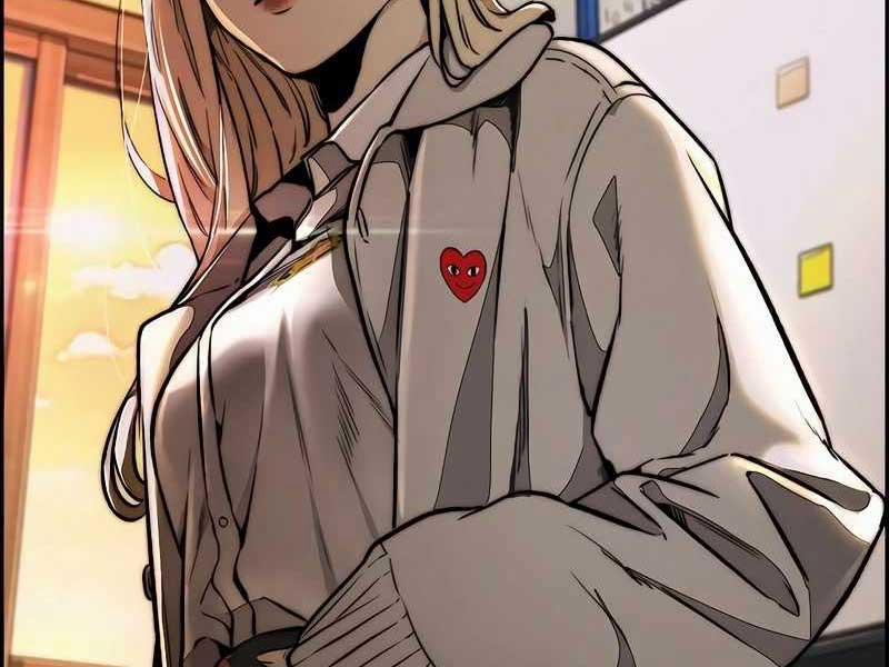 Thể Thao Cực Hạn 524 trang 133