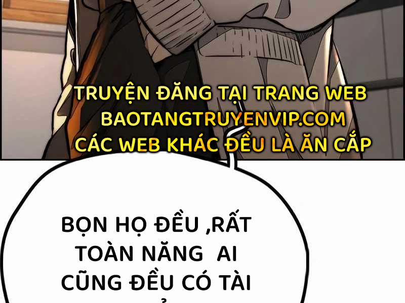 Thể Thao Cực Hạn 524 trang 134