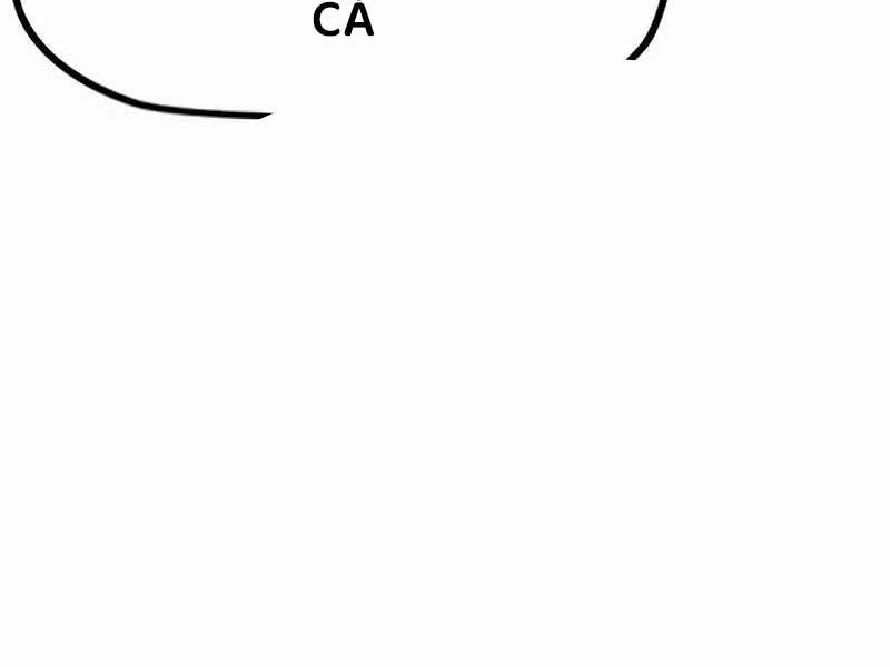 Thể Thao Cực Hạn 524 trang 135