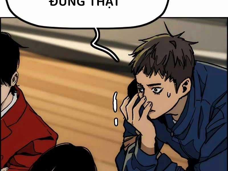 Thể Thao Cực Hạn 524 trang 137