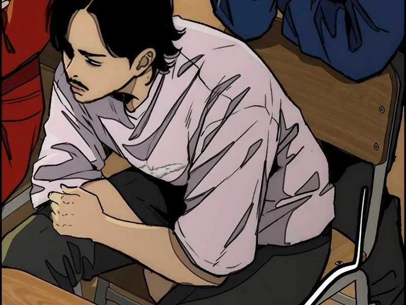 Thể Thao Cực Hạn 524 trang 138