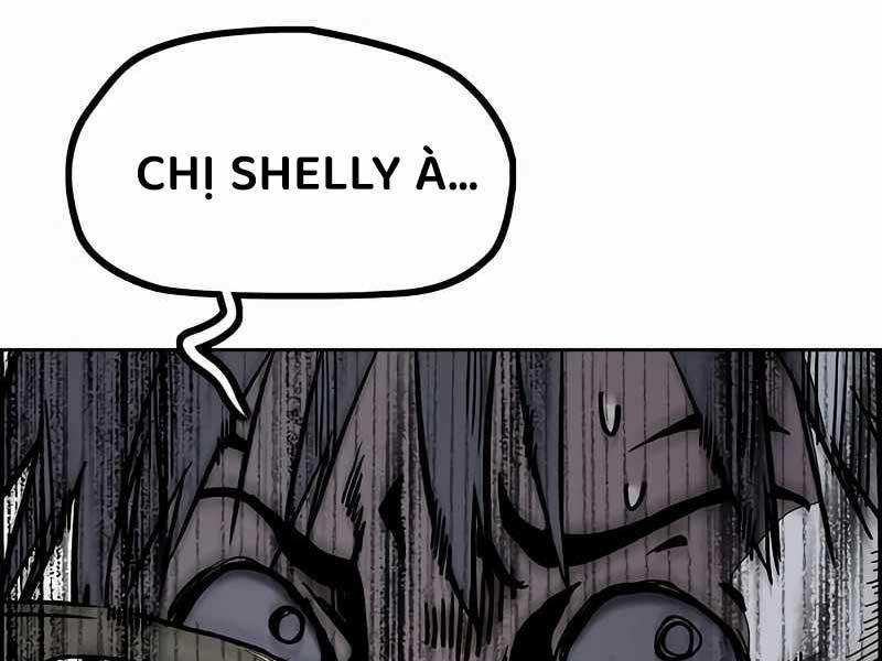 Thể Thao Cực Hạn 524 trang 14