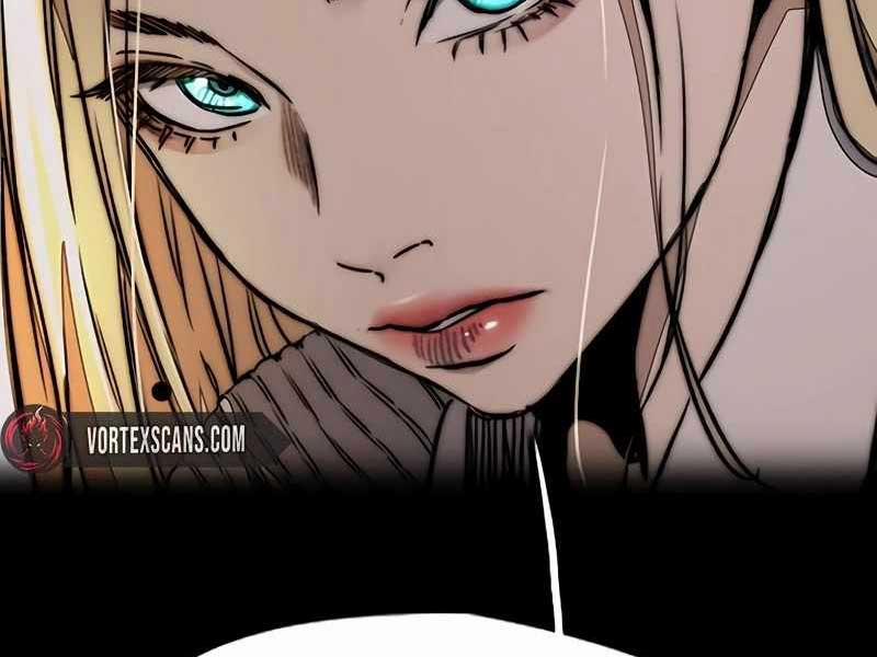 Thể Thao Cực Hạn 524 trang 142