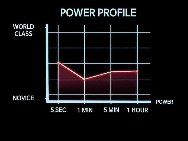 Thể Thao Cực Hạn 524 trang 144