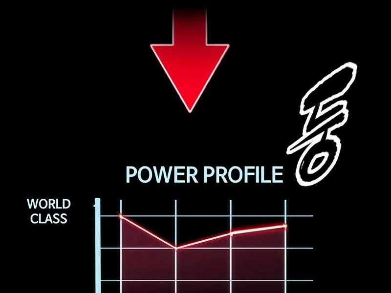 Thể Thao Cực Hạn 524 trang 145