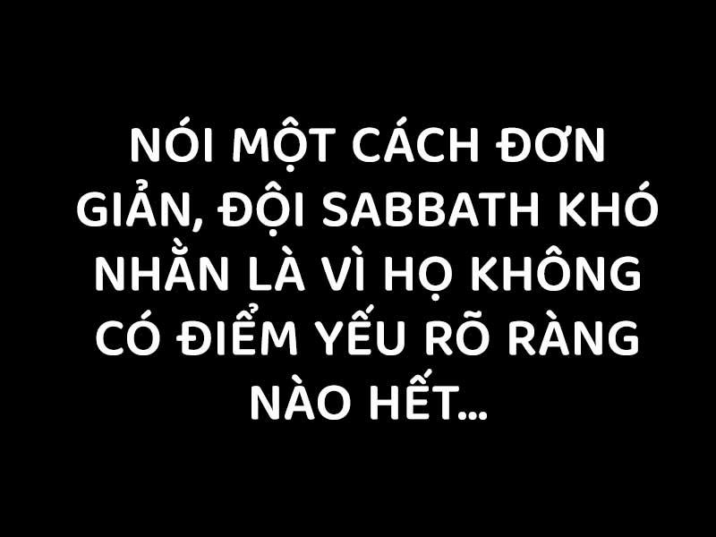 Thể Thao Cực Hạn 524 trang 147